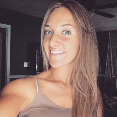 Profile Picture of Kelsey Franks (@emanatesource) on Twitter