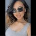 Profile Picture of Kaylee Vang (@Kaylee-Vang) on Facebook