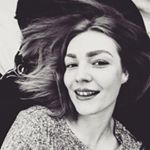 Profile Picture of Hannah Taylor (@hannah.angelica.taylor) on Instagram