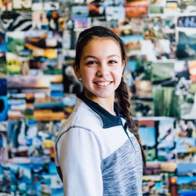 Profile Picture of Jo (@JoArsenio6) on Twitter