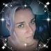Profile Picture of Jessica Pinte (@jessica.pinte.5) on Facebook