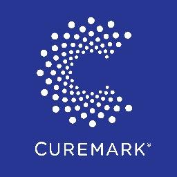 Profile Picture of Dr Joan Fallon (@CuremarkCEO) on Twitter