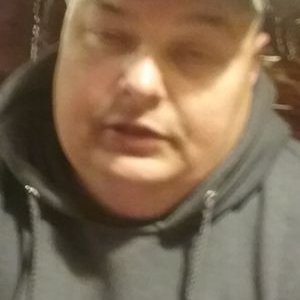 Tad Johnson - Twitter Profile Picture of Tad Johnson (@TadJohnson16) on Twitter