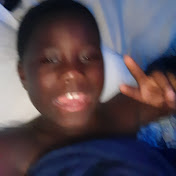 Profile Picture of Seven Quinn-bell  And  Ma (@shaybell827) on Youtube