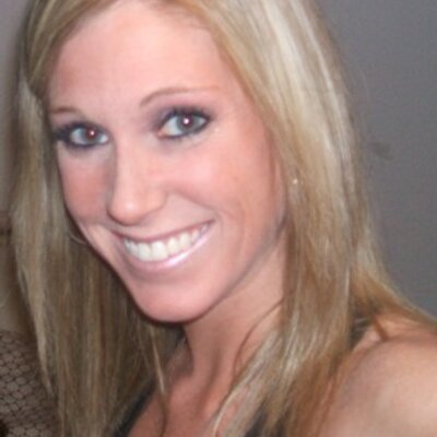 Profile Picture of Brittany Gamble (@britt0985) on Twitter