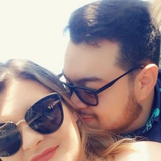 Profile Picture of Corinne Anelise Benson (@Corinne-Anelise-Benson) on Facebook