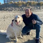 Profile Picture of Daniel Meunier (@danmeu_m) on Instagram