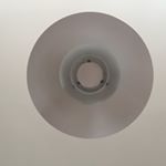 Profile Picture of Dirk Lange (@dirk_delange) on Instagram