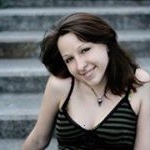 Profile Picture of Michael Johnson (@vandenheuveljozv9003) on Instagram