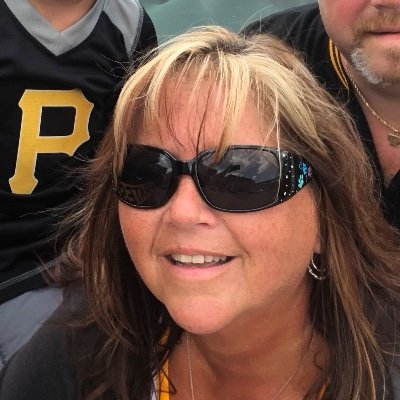 Profile Picture of Brenda Maier (@BrendaMaier15) on Twitter