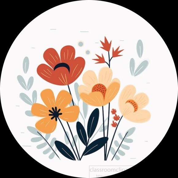 Sara Evanchick - Poshmark Profile Picture of Sara Evanchick (@saraevanchick) on Poshmark