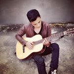 Profile Picture of Vicky Steven Sumilat (@vicky_stevsumilat) on Instagram