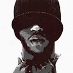 Profile Picture of dylan cook (@dylan.cook306) on Instagram