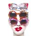 Profile Picture of Strange Joanne (@strangejoanne) on Pinterest