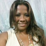 Alexandra Cantillo - Instagram Profile Picture of Alexandra Cantillo (@dargrey1805) on Instagram