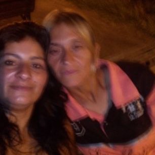 Profile Picture of Nancy Acuña (@nacuna802) on Twitter