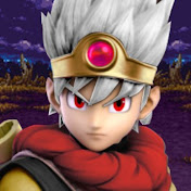 Profile Picture of Patrick Knabe (@patrickknabe8010) on Youtube