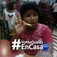 Profile Picture of Amelia Velarde (@ameliavelarde1) on Tiktok