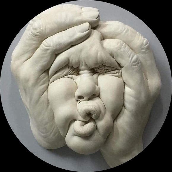 Profile Picture of Nancy Roginski (@permitqueen) on Poshmark