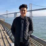 Profile Picture of Nicholas Fong (@nickf.10) on Instagram