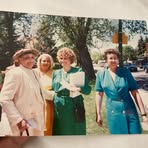 Profile Picture of Beverly Carson (@Beverly-Carson) on Facebook