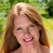 Profile Picture of Janet Payton (@janetpayton7233) on Youtube