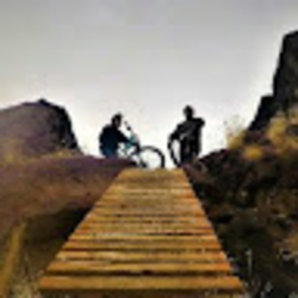 Profile Picture of Jayden Swafford (@jaydenswafford) on Poshmark