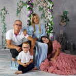 Profile Picture of Adam Magda Drewniak (@adam.drewniak.50) on Facebook