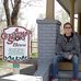 Profile Picture of Myron Engle (@myron.engle) on Facebook