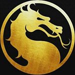 Profile Picture of Joseph Joe (@joseph_joe_joppan) on Instagram