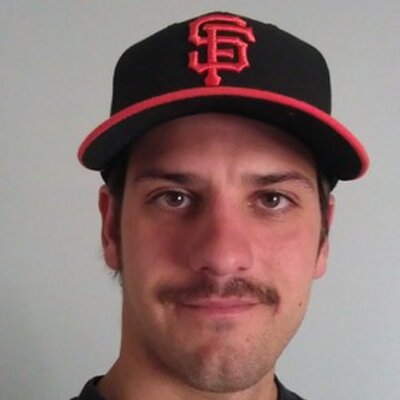 Profile Picture of Jay Martens (@jmartincalgary) on Twitter