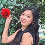 Profile Picture of Linda Lam (@lindahhlam14) on Instagram