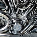 Mark Blackwelder - Instagram Profile Picture of Mark Blackwelder (@markblackwelder) on Instagram