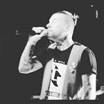 jOnNy CrAiG🎤😘 - Instagram Profile Picture of jOnNy CrAiG🎤😘 (@slaves11) on Instagram