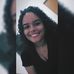 Profile Photo of Alícia Farias (@alicia.farias.1297) on Facebook