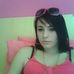 Profile Picture of Julia Rome (@julia.rome.522) on Facebook
