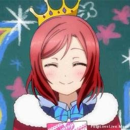 Profile Picture of Darrell Tan Wei Hoe (@Hi_Im_Maki) on Twitter