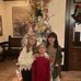 Profile Picture of Jeri McRill Gibbs (@jeri.m.gibbs) on Facebook