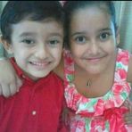 Profile Picture of Hernando Chavez (@Hernando-Chavez) on Facebook