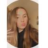 Profile Picture of Amy😘 (@@amy.taber) on Tiktok
