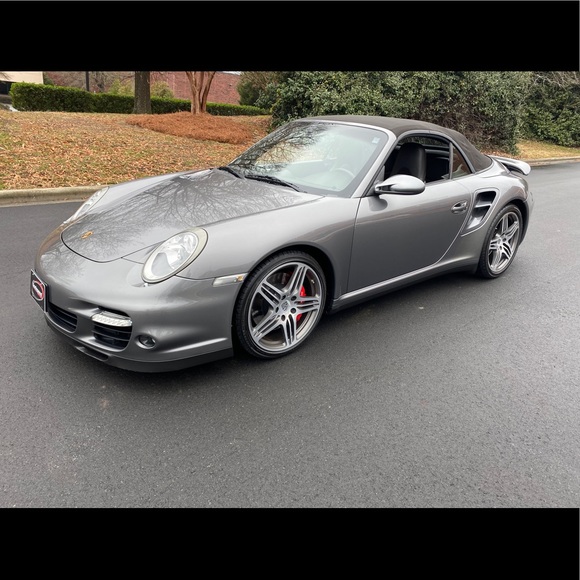 Profile Picture of Pop pp Manzyuk (@manzook) on Poshmark