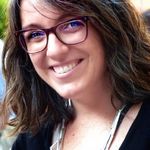 Arantxa Mogilnicki - Instagram Profile Picture of Arantxa Mogilnicki (@arantxa_mogilnicki) on Instagram