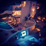 Profile Picture of Jeffte Ladouceur Pidous (@ladouceurpidousjeffte) on Instagram