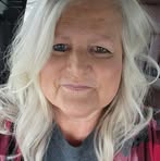Profile Picture of Cynthia Teuscher (@cynthia.teuscher.9) on Facebook