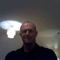 Profile Picture of James Batley (@james-batley-7) on Quora