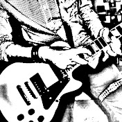 Profile Picture of Johnny Crash (@johnnycrash8715) on Youtube