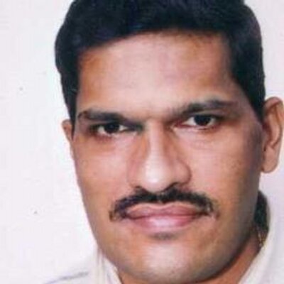 Profile Picture of MANJUNATH BHAT (@1_MANJUNATHBHAT) on Twitter