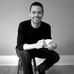Profile Picture of Daniel Blinn (@daniel.blinn.921) on Facebook