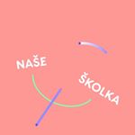 Nase skolka - Instagram Profile Picture of Nase skolka (@naseskolkaolomouc) on Instagram