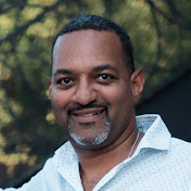 Profile Picture of Onaje Barnes (@OnajeBarnes.) on Youtube